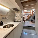 Nomad's Easy - 1bdr Chalet In The Old Town *